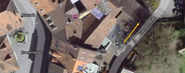 /___og/uploads/urbangolf/Neue Orte/Kronenhalde-karte.jpg